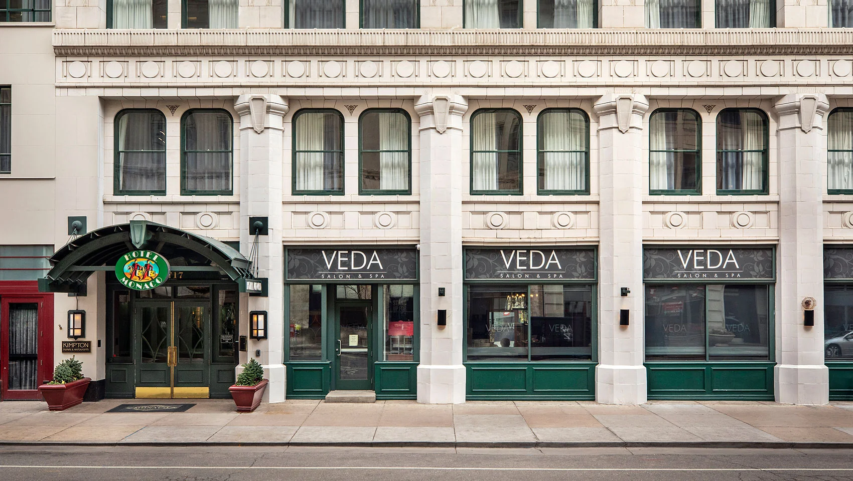 denver-monaco-exterior-ce7bd0f3