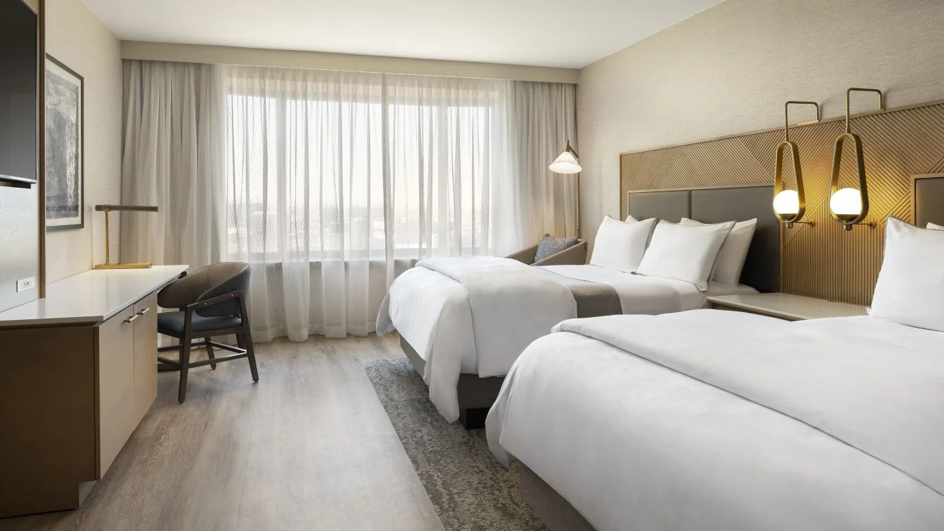 wi-denwi-denwi-standard-qnqn-94804_Wide-Hor