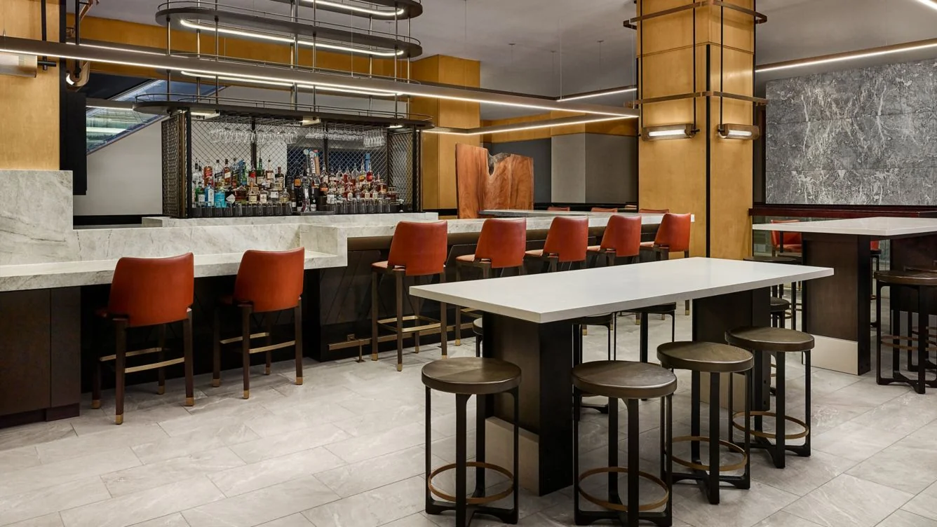 wi-denwi-wi-denwi-vslounge-27913_Wide-Hor